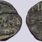 Ilkhans, AE jital, Arghun Khan, Shafurqan