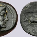 Bactrian Greeks, AE unit, Euthydemos I