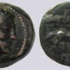 Bactrian Greeks, AE unit, Euthydemos I