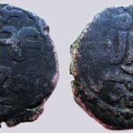 Great Mongols, BI jital, temp. Chingiz Khan, "Khaqan al-Muazzam"