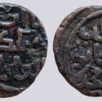 Great Mongols, BI jital, Möngke Khan, Shafurqan
