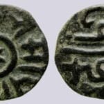 Chaghatayid, AE jital, Khutlugh Khwaja, Ghazna