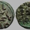 Qarlughid, BI jital, Nasir al-Din Muhammad, Ghazna