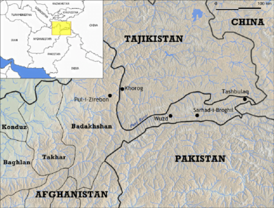Great Mongols, AV dinar, temp. Chingiz Khan, 618AH