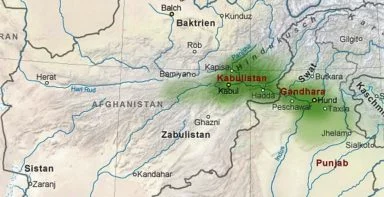 Kabul Shahis, AR jital, Samanta Deva