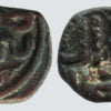 Great Mongols, AE jital, temp. Chingiz Khan, Nimruz