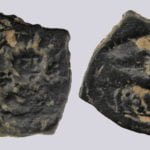 Hunnic Tribes, AE unit, Kidarite influence