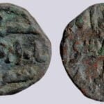 Ilkhans, AE jital, Arghun Khan, Shafurqan