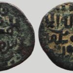 Great Mongols, BI fals, temp. Chingiz Khan, Balkh