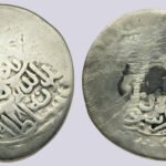 Shaybanid, AR tanga, Muhammad Shaybani, Marw