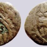 Ilkhans, BI jital, Abaqa Khan, Qa’an al-‘Adil