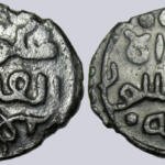 Great Mongols, AE jital, Möngke Khan
