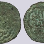 Great Mongols, BI fals, temp. Chingiz Khan, Balkh