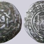 Great Mongols, BI jital, temp. Güyük to Möngke Khan, Balkh