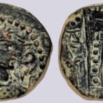 Western Turks, AE unit, Alkhan-Nezak crossover