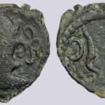 Hunnic Tribes, AE unit, Alkhan Influence