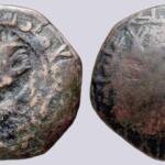 Abbasid Revolution, AE fals, 'Sulayman b. 'Abd Allah, Sijistan