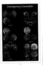 Mughal, AR tanka, Zahir al-din Babur, Agra, 936AH - Image 5