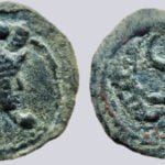 Alchon Huns, AE unit, Anonymous Clan Ruler