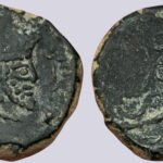 Hunnic Tribes, AE unit, Anonymous Alkhan Clan Ruler