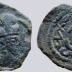 Hunnic Tribes, AE unit, Anonymous Alkhan Clan Ruler