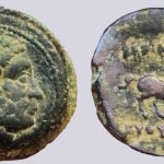 Bactrian Greeks, AE unit, Euthydemos I