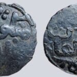 Great Mongols, BI jital, Möngke Khan, Taliqan