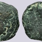 Hunnic Tribes, AE unit, "Lord Yabghu"