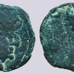 Hunnic Tribes, AE unit, "Lord Yabghu"