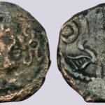 Iranian Huns, AE unit, Alkhan Influence, Type GC-A 13