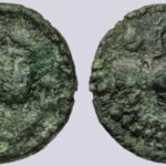 Central Asia, AE unit, Principality of Nakhshab