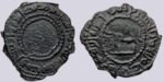 Abbasid, AE fals, Tirmidh, 142AH