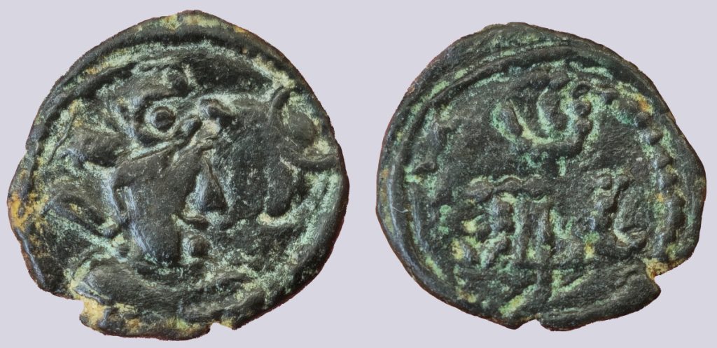 Alkhan Huns, AE unit, Anonymous Clan Ruler