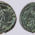 Alkhan Huns, AE unit, Anonymous Clan Ruler