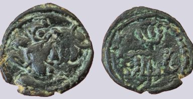 Alkhan Huns, AE unit, Anonymous Clan Ruler