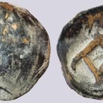 Central Asia, AE unit, unpublished