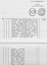 Central Asia, Soghd, AE cash, imitation of Gurak - Image 2