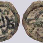 Central Asia, Chach, AE unit, Tarnauch