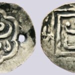 Chaghatayid, AR dangi, anonymous, Badakhshan