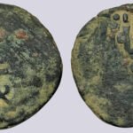 Great Mongols, BI fals, temp. Chingiz Khan, Balkh