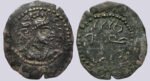 Western Turks, AE unit, Bactrian Yabghus